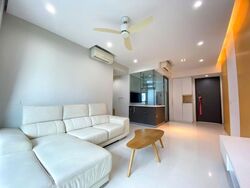Q Bay Residences (D18), Condominium #610396781